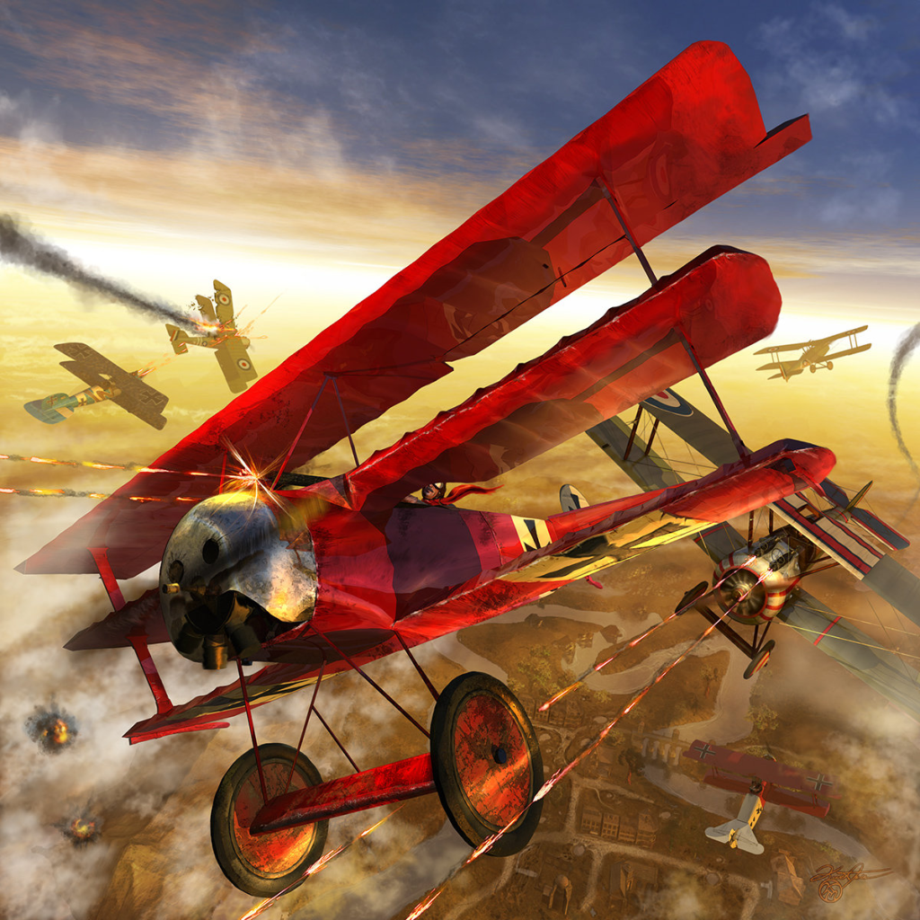 aviator play online